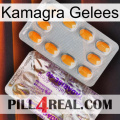 Kamagra Jellys new12